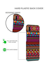 DIGITAL STAR Printed Hard Back Cover for Samsung Galaxy S20 5G Back Cover (Marble