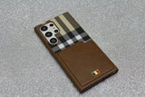DIGITAL STAR  VII CASE for Samsung Galaxy S24 Ultra -