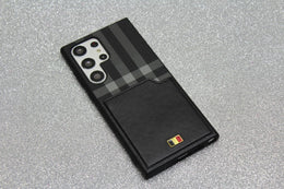 DIGITAL STAR  VII CASE for Samsung Galaxy S24 Ultra -