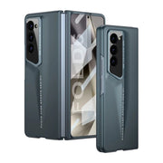 DIGITAL STAR CASE FOR Samsung Galaxy Z Fold 6: GKK Case With Ultra-Thin Blade Protection.