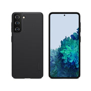 DIGITAL STAR Galaxy Series Super Frosted Shield Back Case