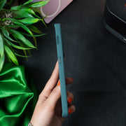 DIGITAL STAR Smokey Pattern Glass Case - OnePlus