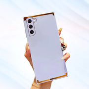 DIGITAL STAR Protect your phone from dust, and scratches