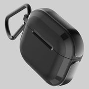 X-Doria Defense Trek Case For Airpods 3
