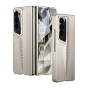 DIGITAL STAR CASE FOR Samsung Galaxy Z Fold 6: GKK Case With Ultra-Thin Blade Protection.