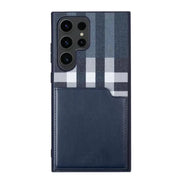 DIGITAL STAR  VII CASE for Samsung Galaxy S24 Ultra -