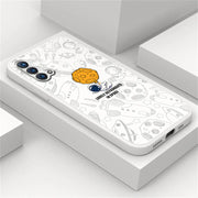 DIGITAL STAR OnePlus Nord CE Astronaut Space Soft Case