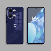 DIGITAL STAR OnePlus Series Plating Camera Protection Case