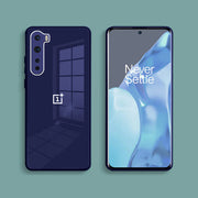 DIGITAL STAR OnePlus Series Plating Camera Protection Case