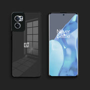 DIGITAL STAR OnePlus Series Plating Camera Protection Case